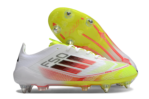 Adidas F50 SG