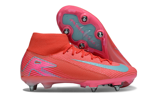 Nike Air Zoom Mercurial Superfly IIX Elite SG