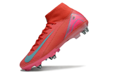 Nike Air Zoom Mercurial Superfly IIX Elite SG