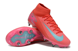Nike Air Zoom Mercurial Superfly IIX Elite SG