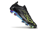 Adidas F50+ FG