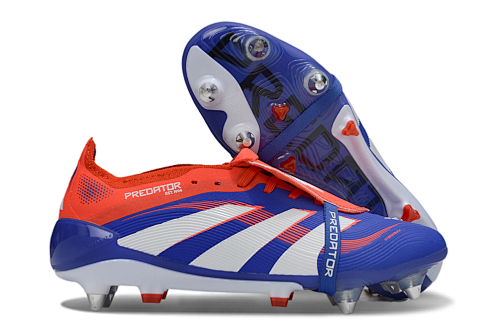 PREDATOR ACCURACY+SG BOOTS