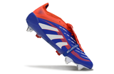 PREDATOR ACCURACY+SG BOOTS