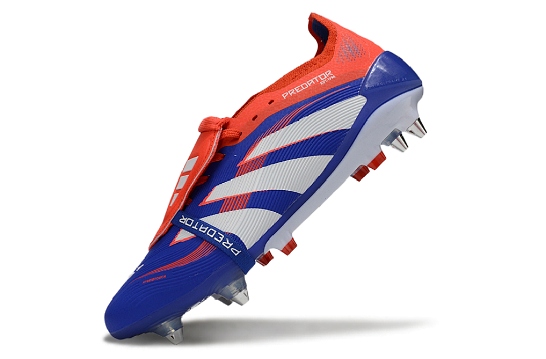 PREDATOR ACCURACY+SG BOOTS