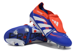 PREDATOR ACCURACY+SG BOOTS