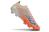 Adidas F50+ FG