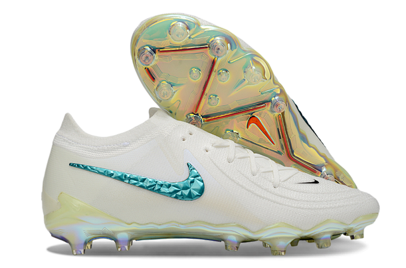 NIKE PHANTOM LUNA ELITE AG