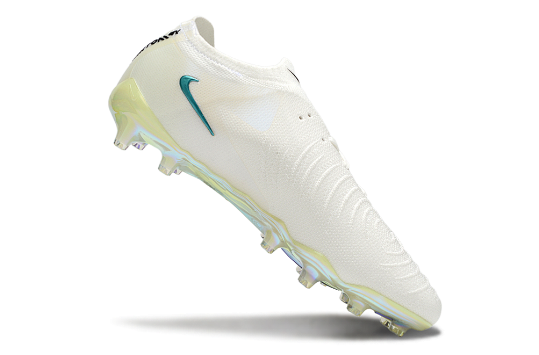 NIKE PHANTOM LUNA ELITE AG