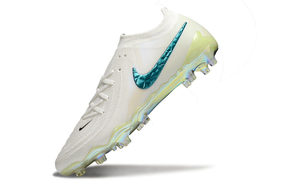 NIKE PHANTOM LUNA ELITE AG