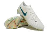 NIKE PHANTOM LUNA ELITE AG