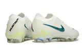 NIKE PHANTOM LUNA ELITE AG