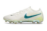 NIKE PHANTOM LUNA ELITE AG