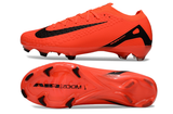 Nike Air Zoom Mercurial Vapor XV Elite FG