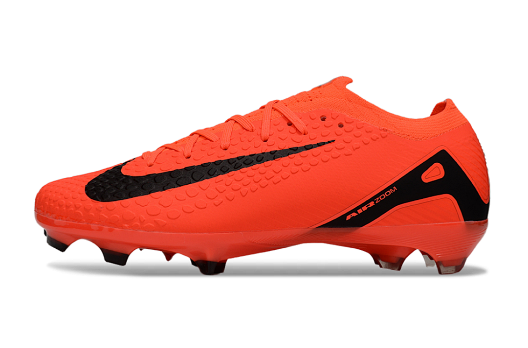 Nike Air Zoom Mercurial Vapor XV Elite FG