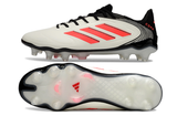 Adidas COPA PURE III ELITE FG