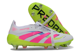 PREDATOR ACCURACY+SG BOOTS