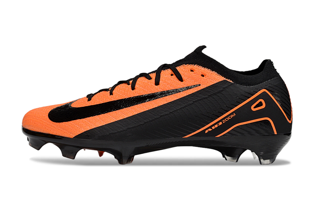 Nike Air Zoom Mercurial Vapor XV Elite FG