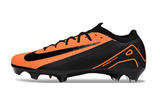 Nike Air Zoom Mercurial Vapor XV Elite FG