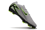 Nike Air Zoom Mercurial Vapor XV Elite FG