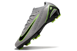 Nike Air Zoom Mercurial Vapor XV Elite FG
