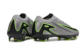 Nike Air Zoom Mercurial Vapor XV Elite FG