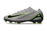 Nike Air Zoom Mercurial Vapor XV Elite FG