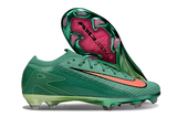 Nike Air Zoom Mercurial Vapor XV Elite FG