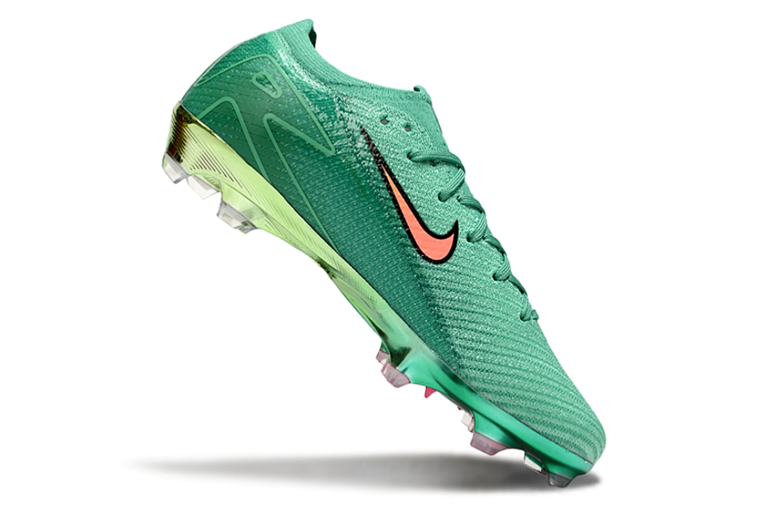 Nike Air Zoom Mercurial Vapor XV Elite FG