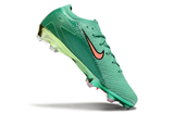 Nike Air Zoom Mercurial Vapor XV Elite FG