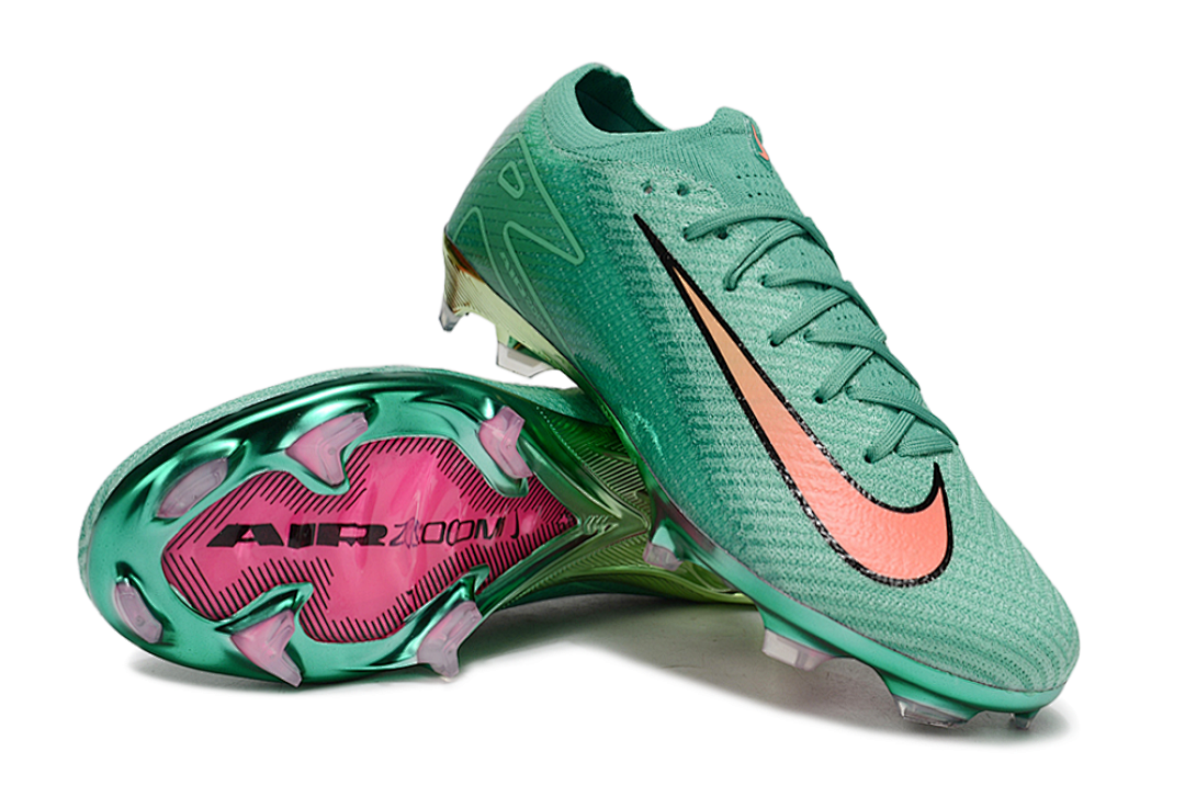 Nike Air Zoom Mercurial Vapor XV Elite FG