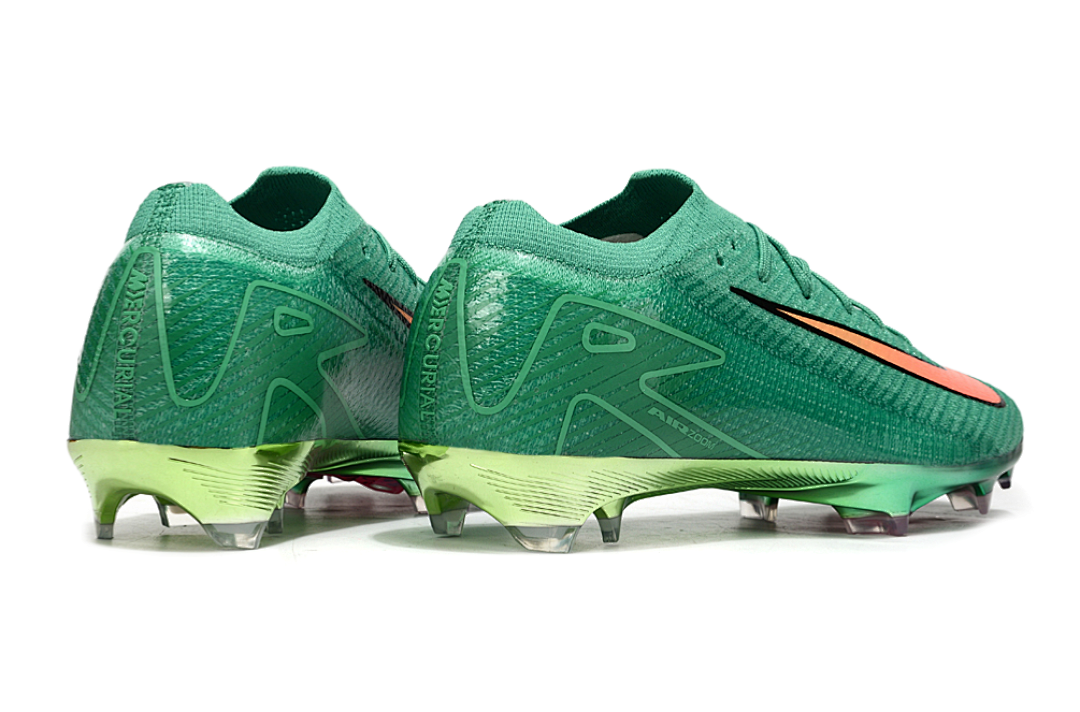 Nike Air Zoom Mercurial Vapor XV Elite FG