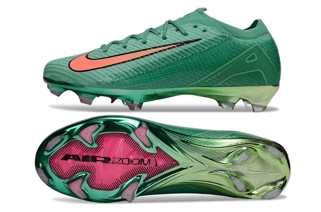 Nike Air Zoom Mercurial Vapor XV Elite FG