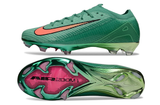 Nike Air Zoom Mercurial Vapor XV Elite FG