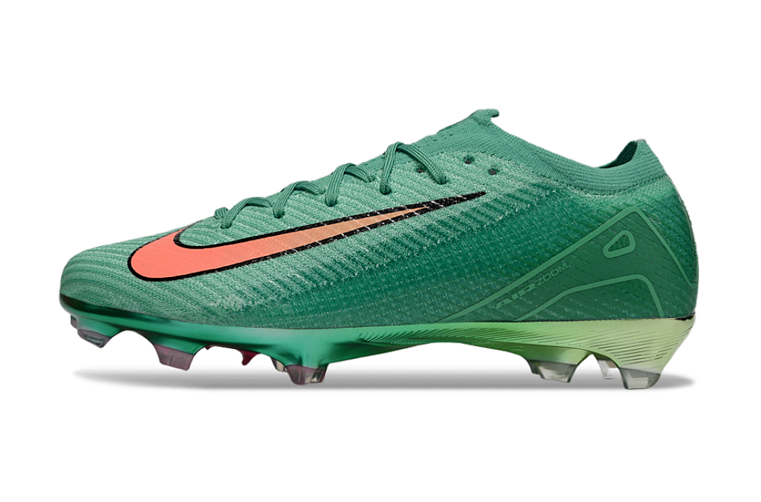 Nike Air Zoom Mercurial Vapor XV Elite FG