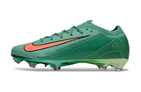 Nike Air Zoom Mercurial Vapor XV Elite FG