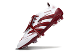 PREDATOR Elite ACCURACY BOOTS FG