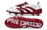 PREDATOR Elite ACCURACY BOOTS FG