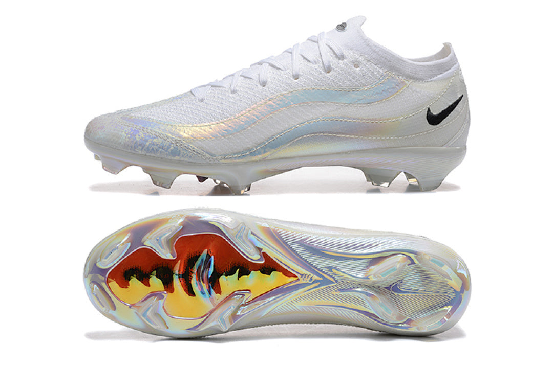 Nike AIR Zoom Mercurial Vapor 16 Elite XXV FG