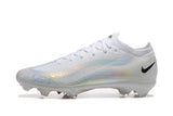Nike AIR Zoom Mercurial Vapor 16 Elite XXV FG