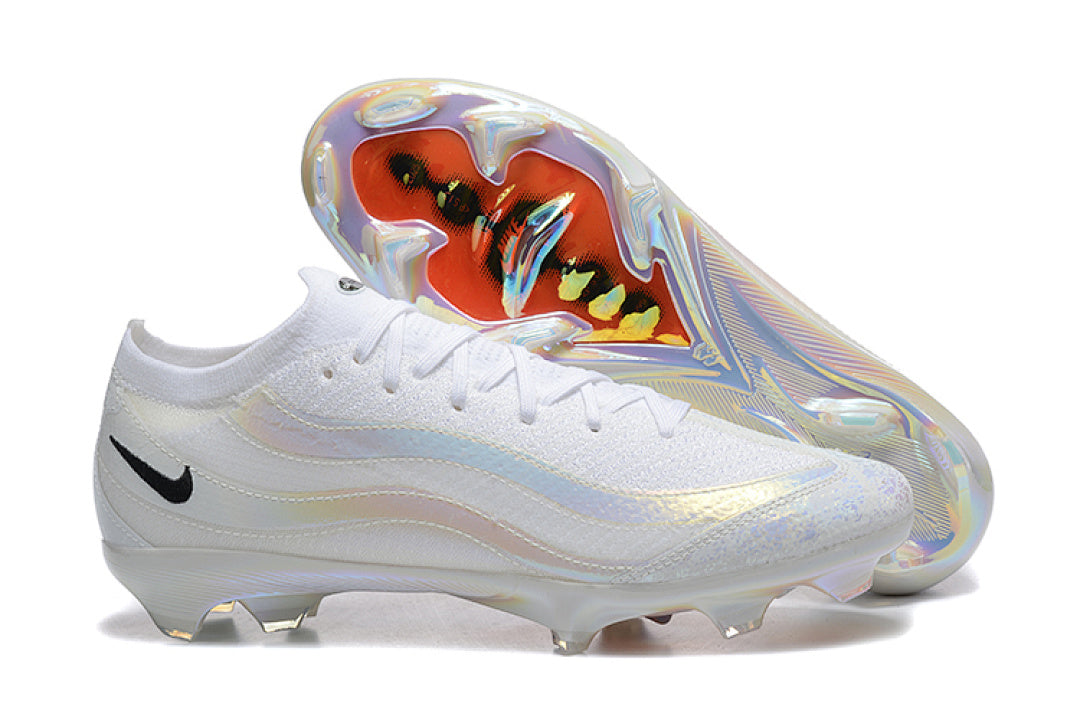 Nike AIR Zoom Mercurial Vapor 16 Elite XXV FG