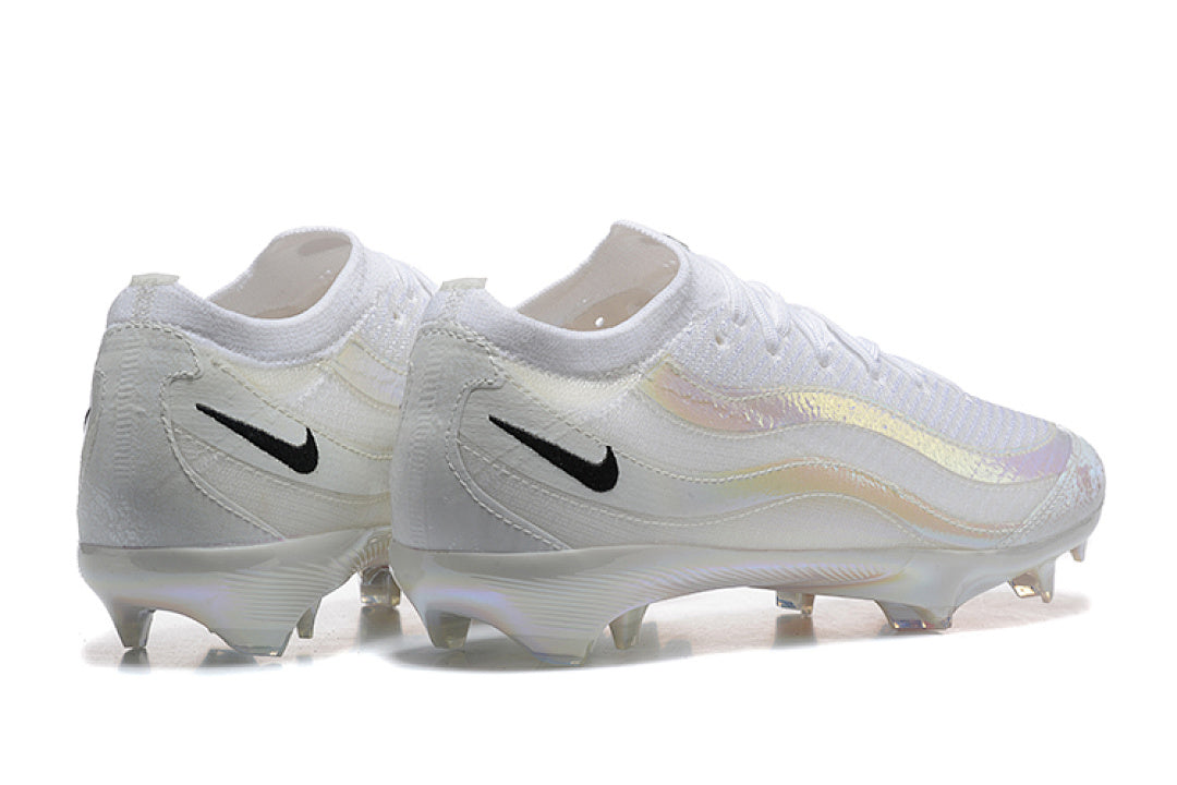 Nike AIR Zoom Mercurial Vapor 16 Elite XXV FG