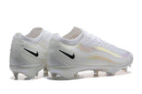 Nike AIR Zoom Mercurial Vapor 16 Elite XXV FG