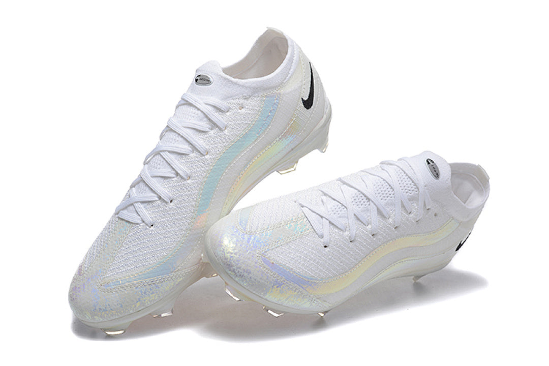 Nike AIR Zoom Mercurial Vapor 16 Elite XXV FG