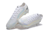 Nike AIR Zoom Mercurial Vapor 16 Elite XXV FG