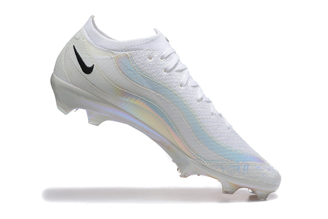 Nike AIR Zoom Mercurial Vapor 16 Elite XXV FG