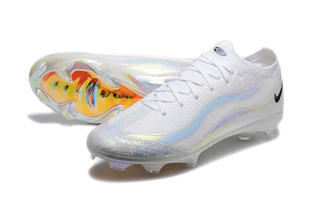 Nike AIR Zoom Mercurial Vapor 16 Elite XXV FG