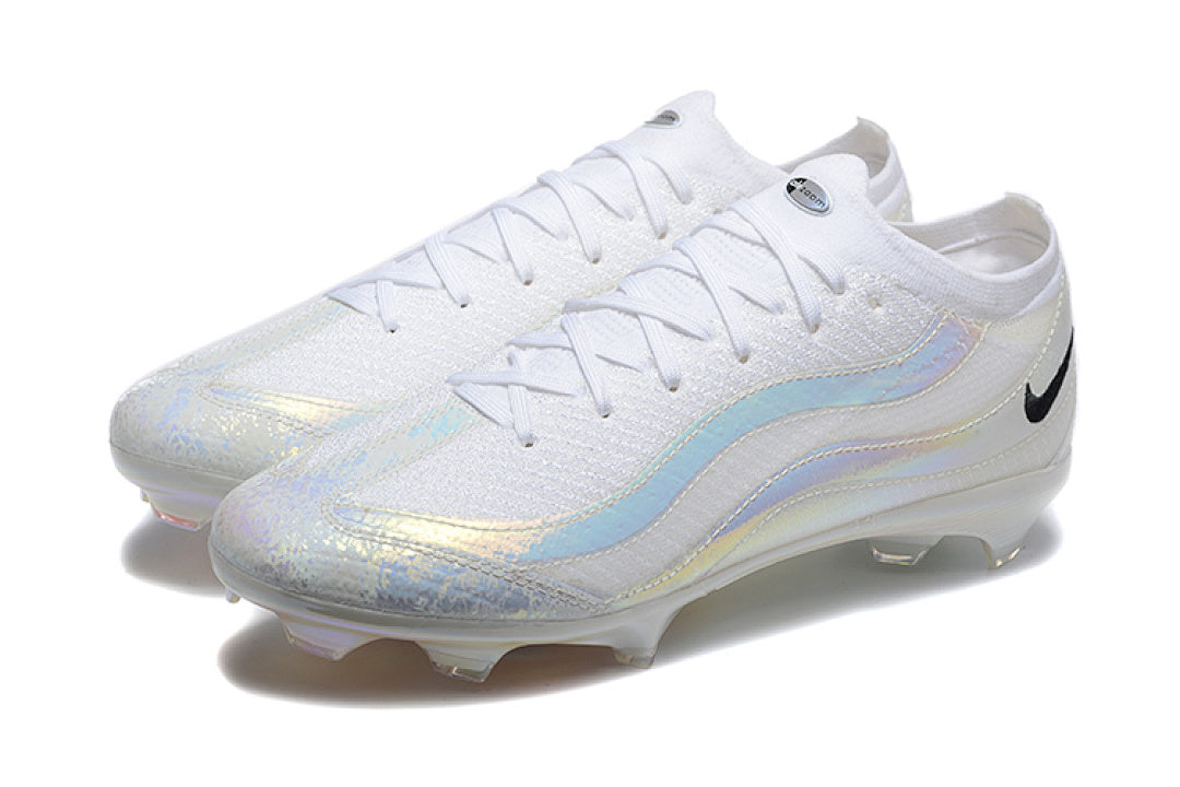 Nike AIR Zoom Mercurial Vapor 16 Elite XXV FG