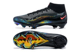 Nike Air Zoom Mercurial Superfly IIX Elite FG