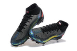 Nike Air Zoom Mercurial Superfly IIX Elite FG