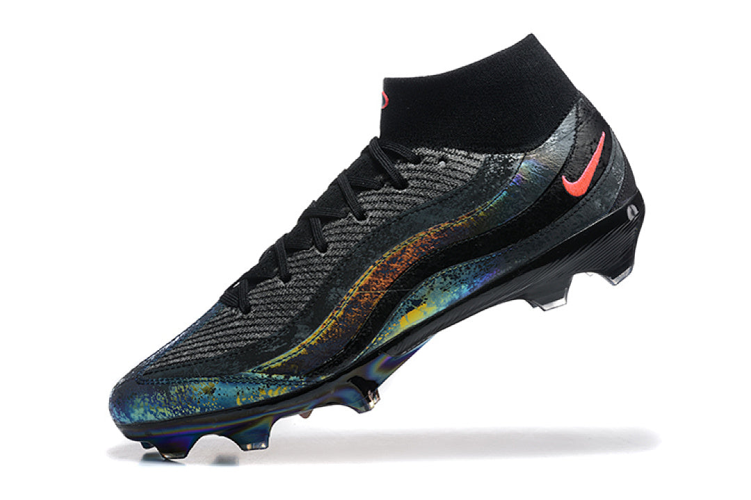 Nike Air Zoom Mercurial Superfly IIX Elite FG